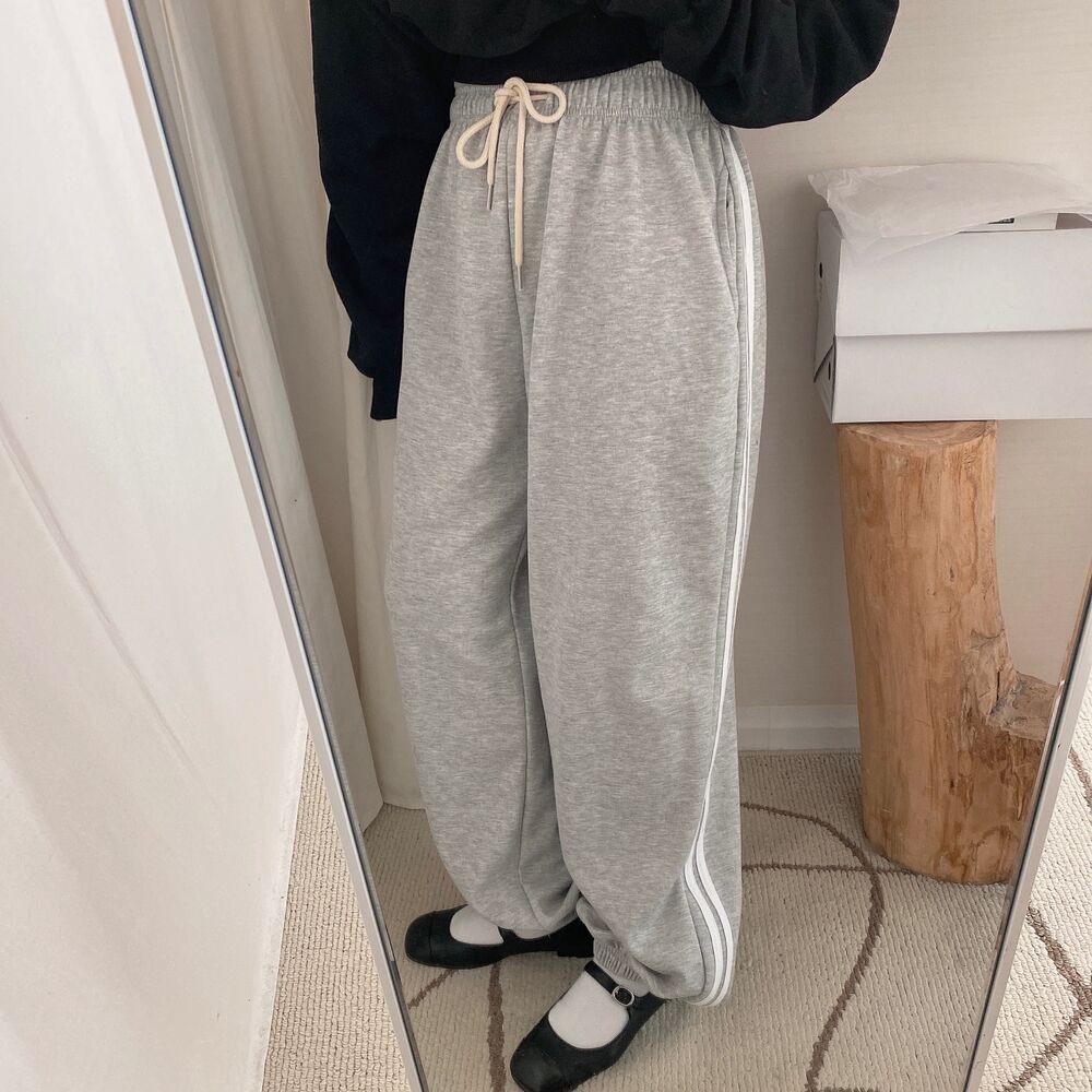 product detail image