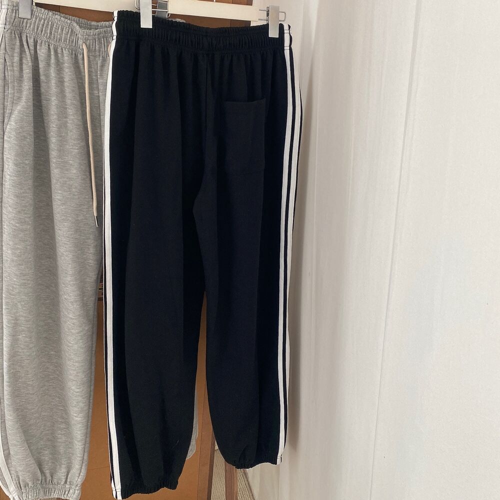 product detail image