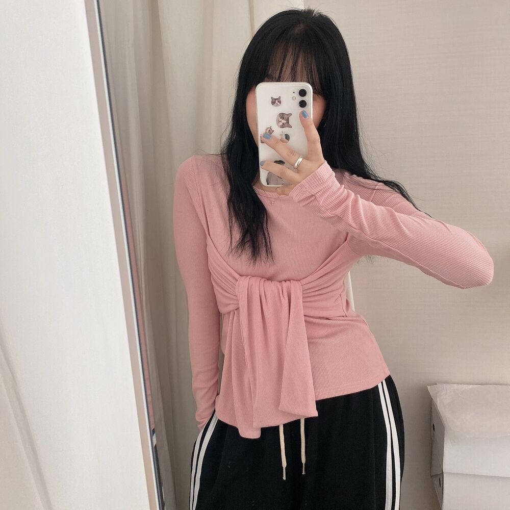 product detail image