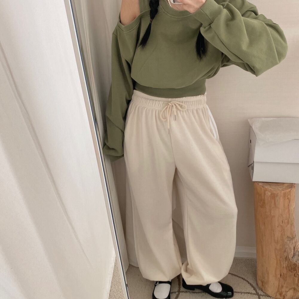 product detail image