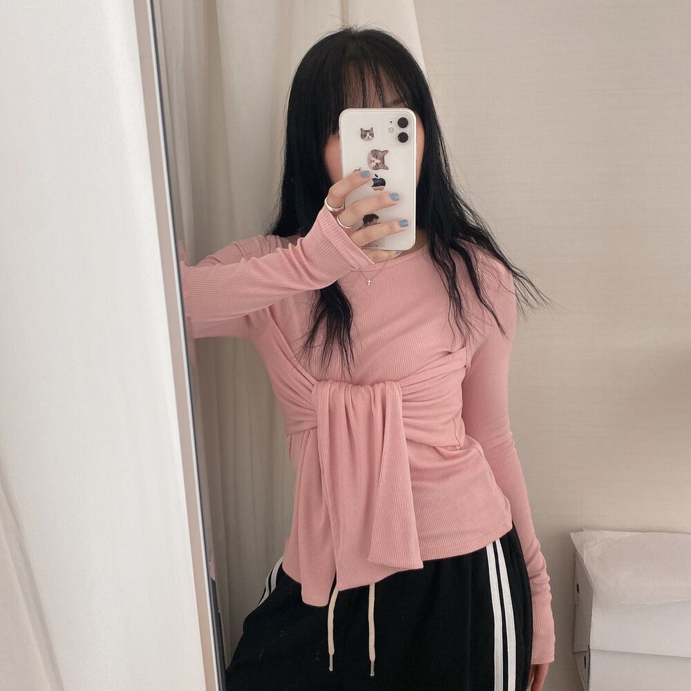 product detail image