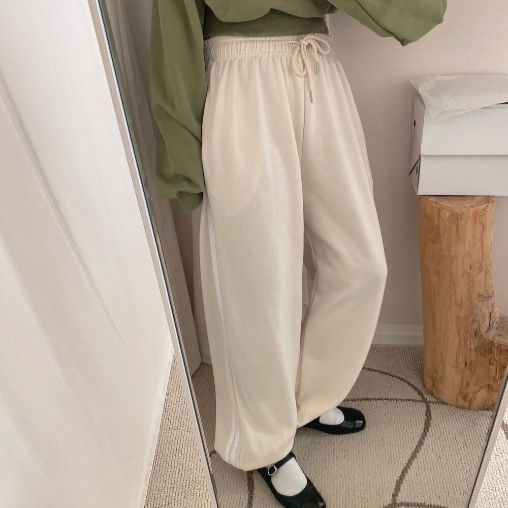 product detail image