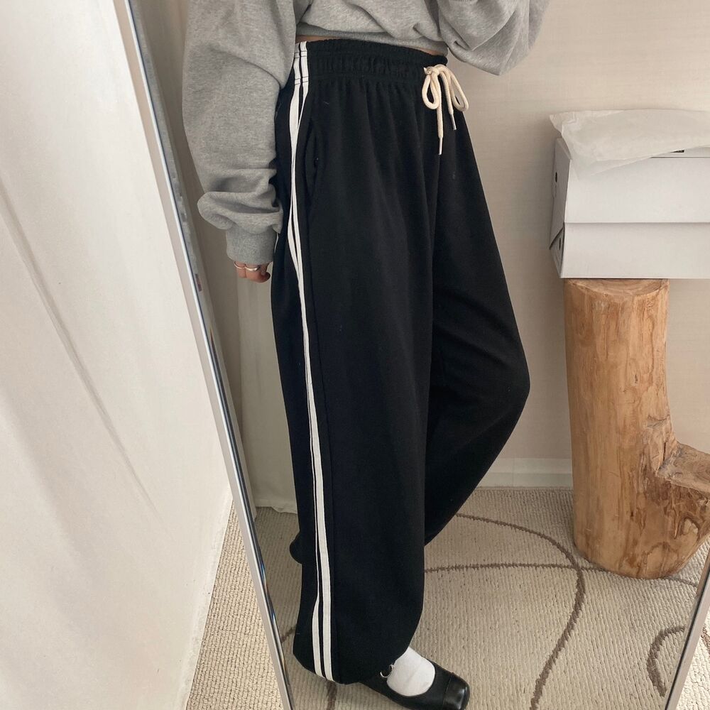 product detail image