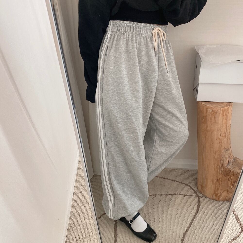 product detail image