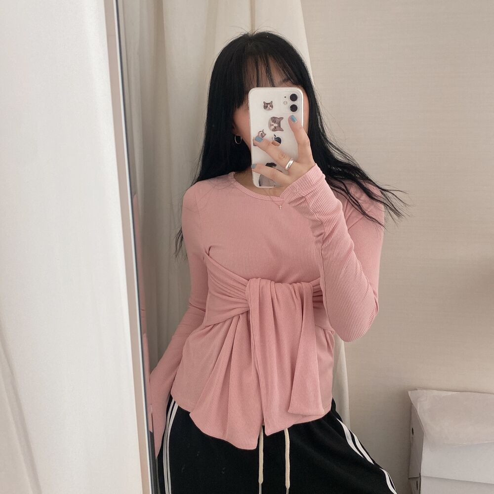 product detail image