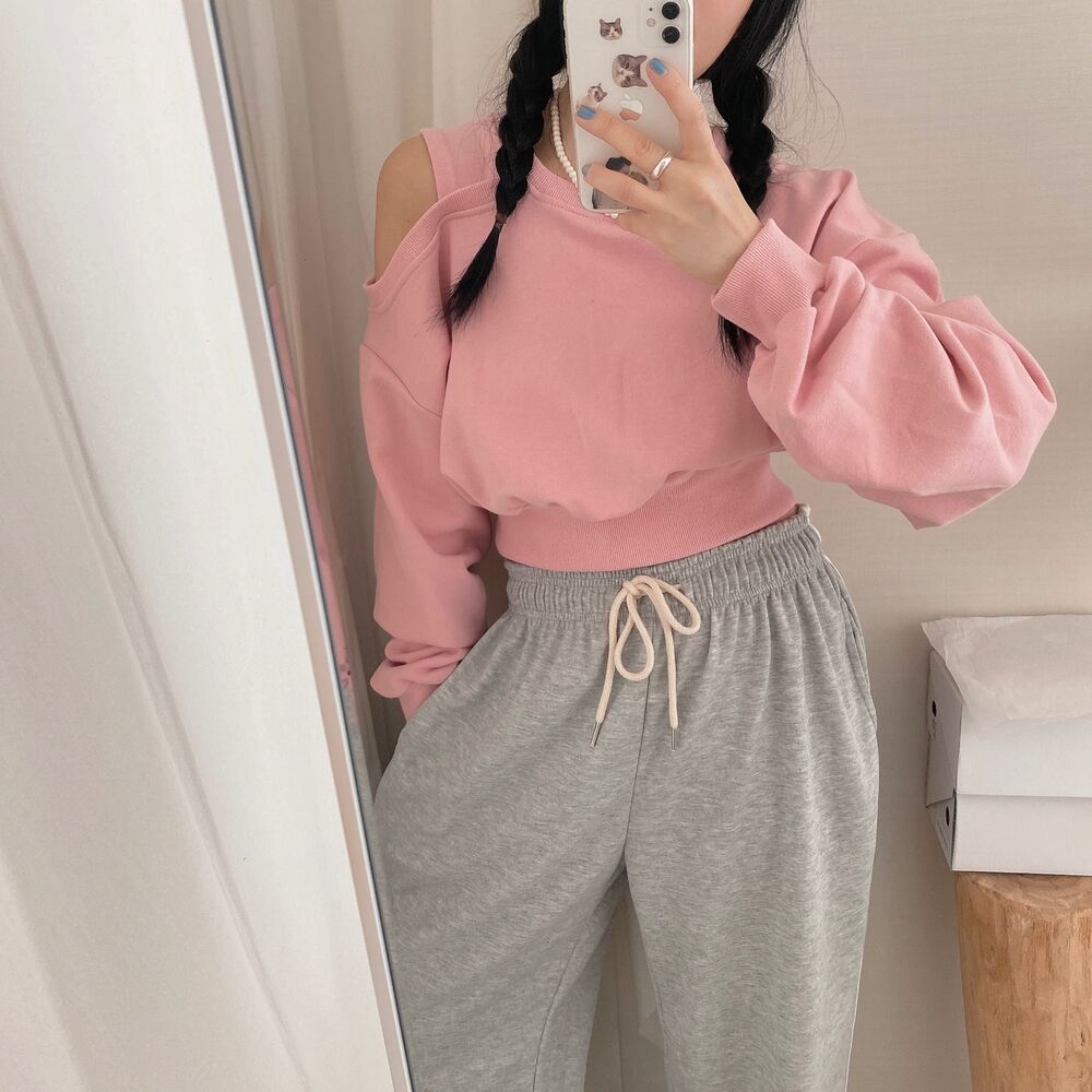 product detail image