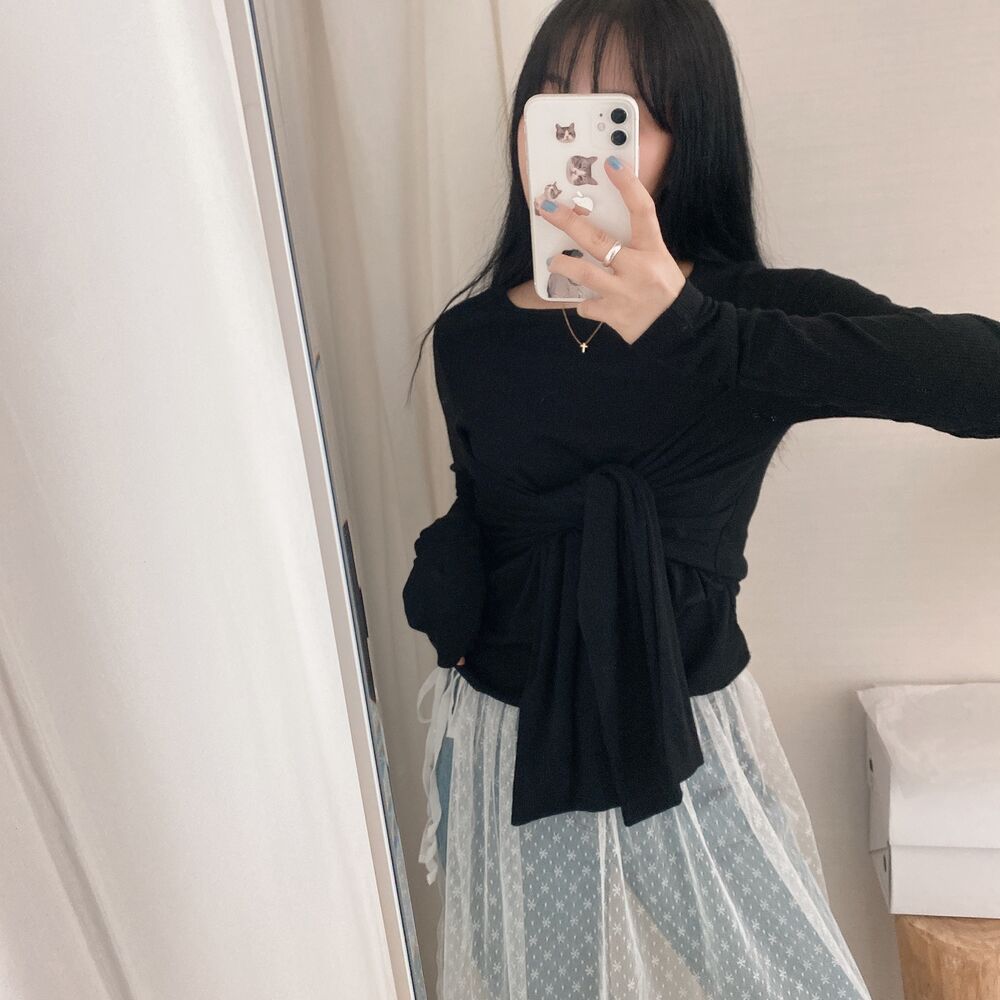 product detail image