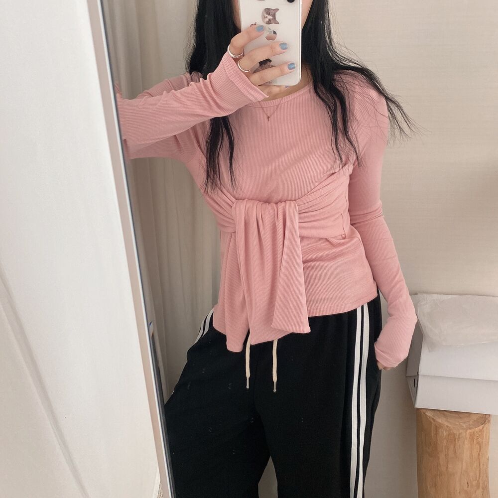 product detail image