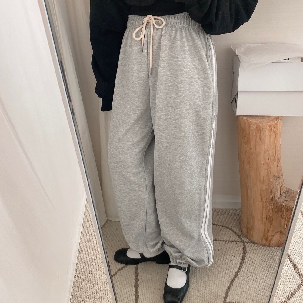 product detail image