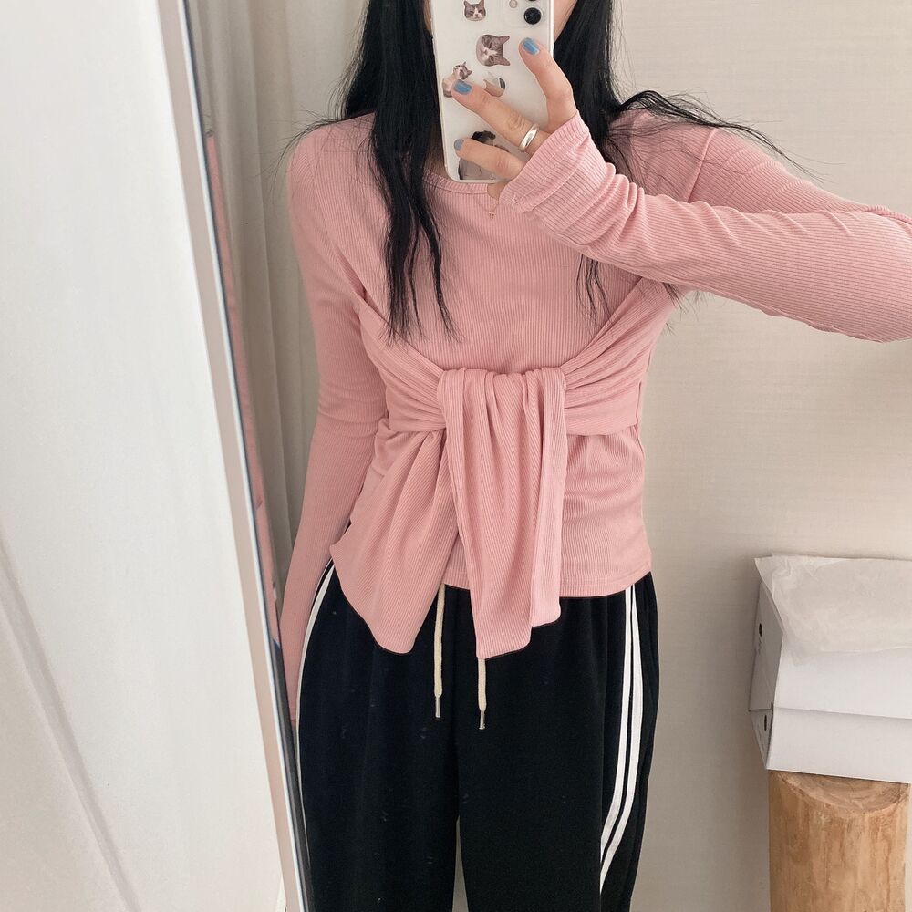 product detail image