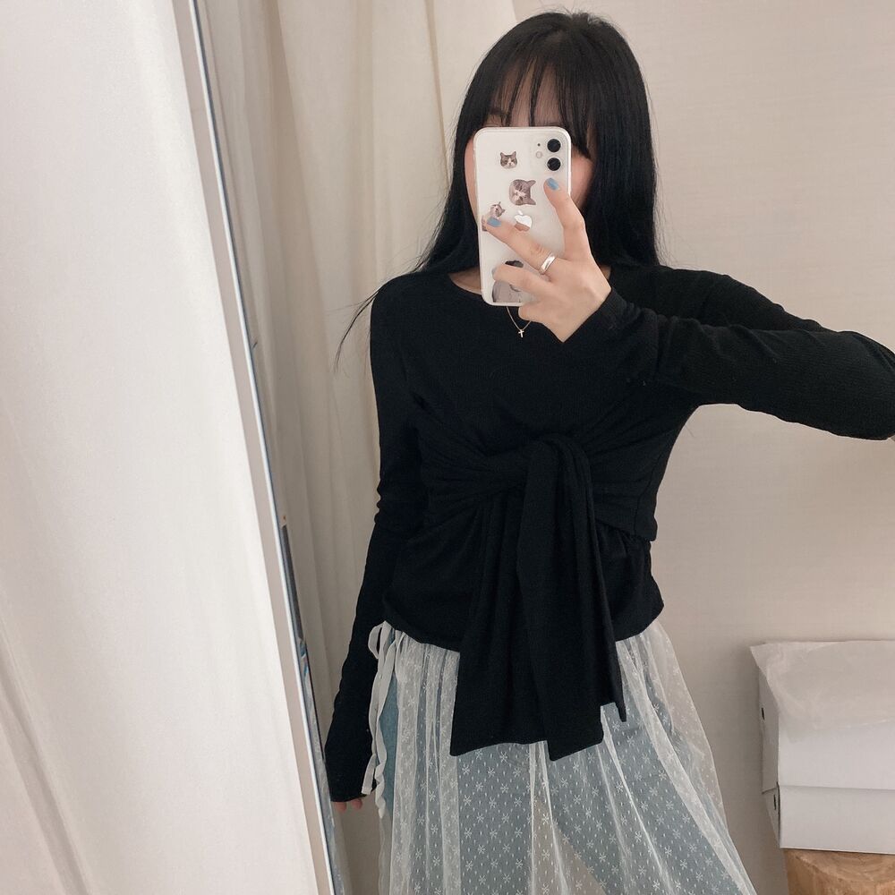 product detail image