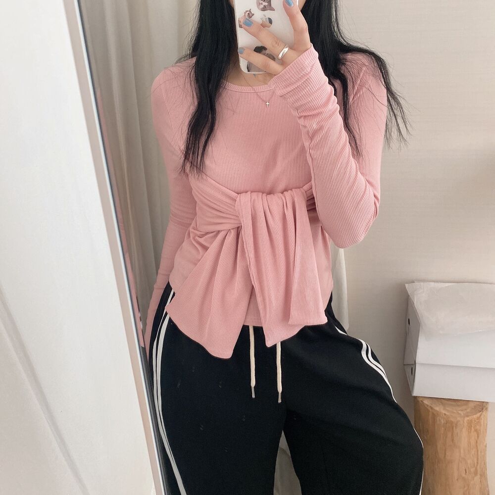 product detail image