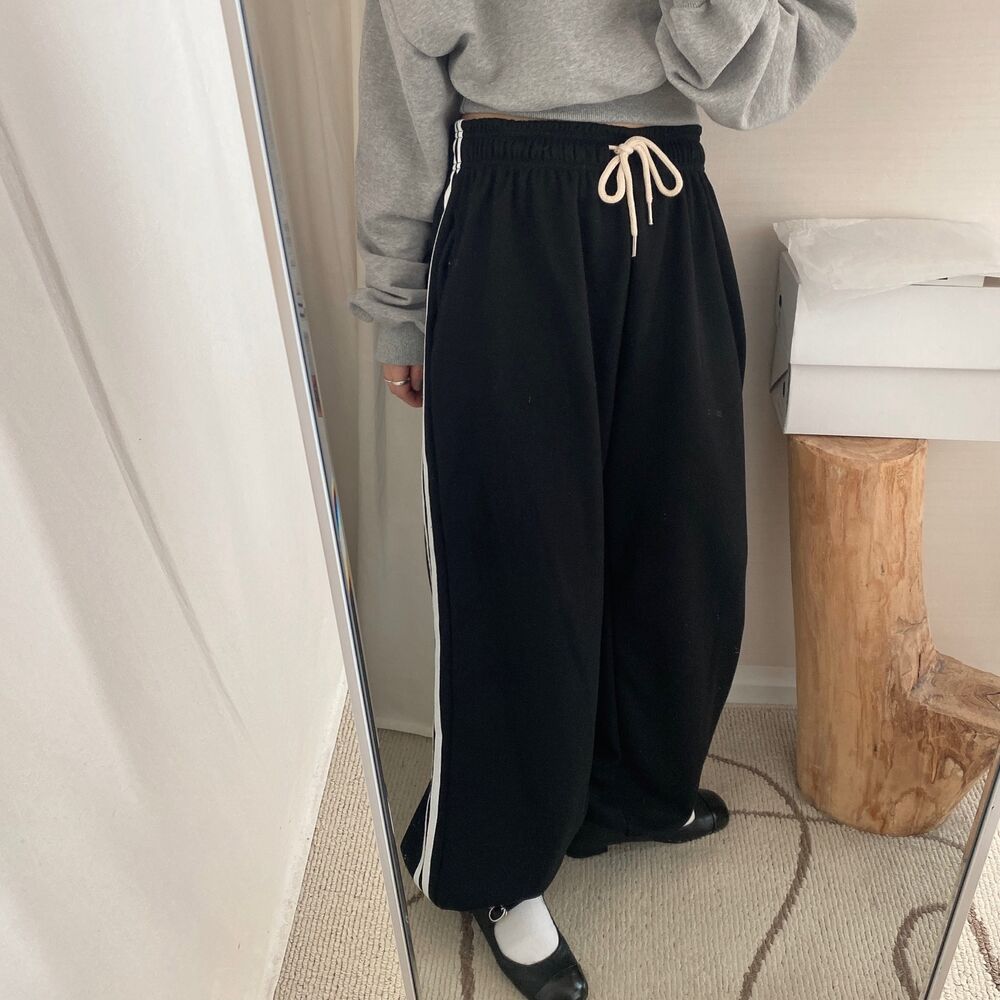 product detail image