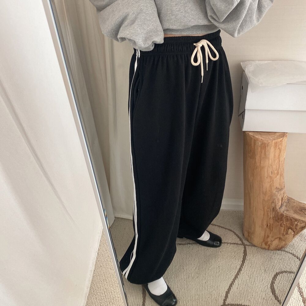 product detail image