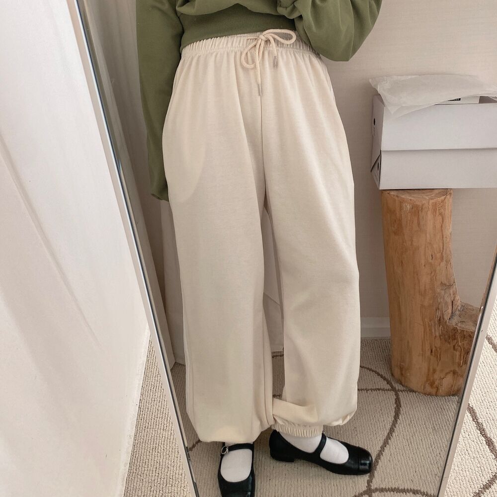 product detail image