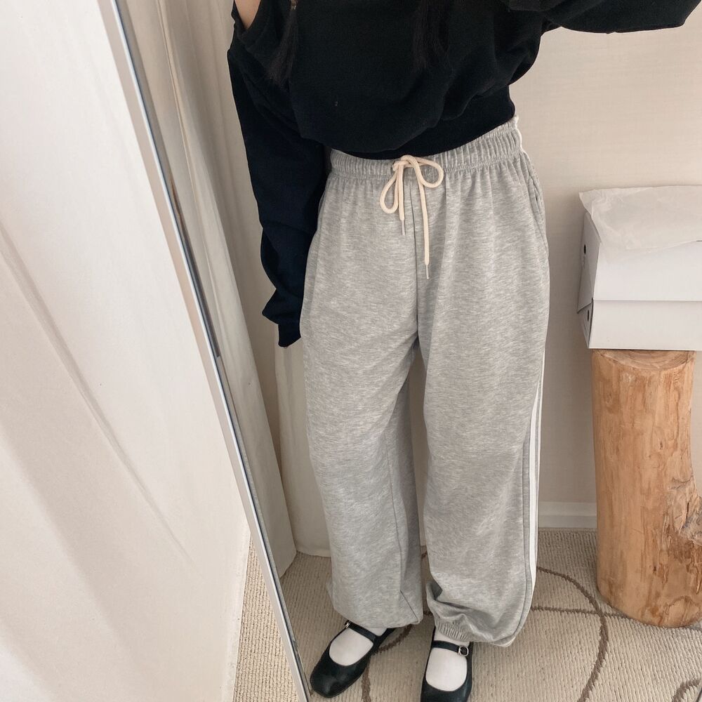 product detail image