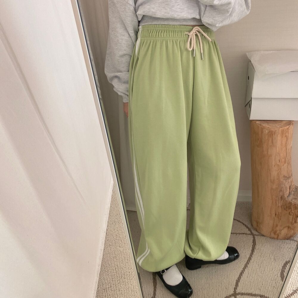 product detail image