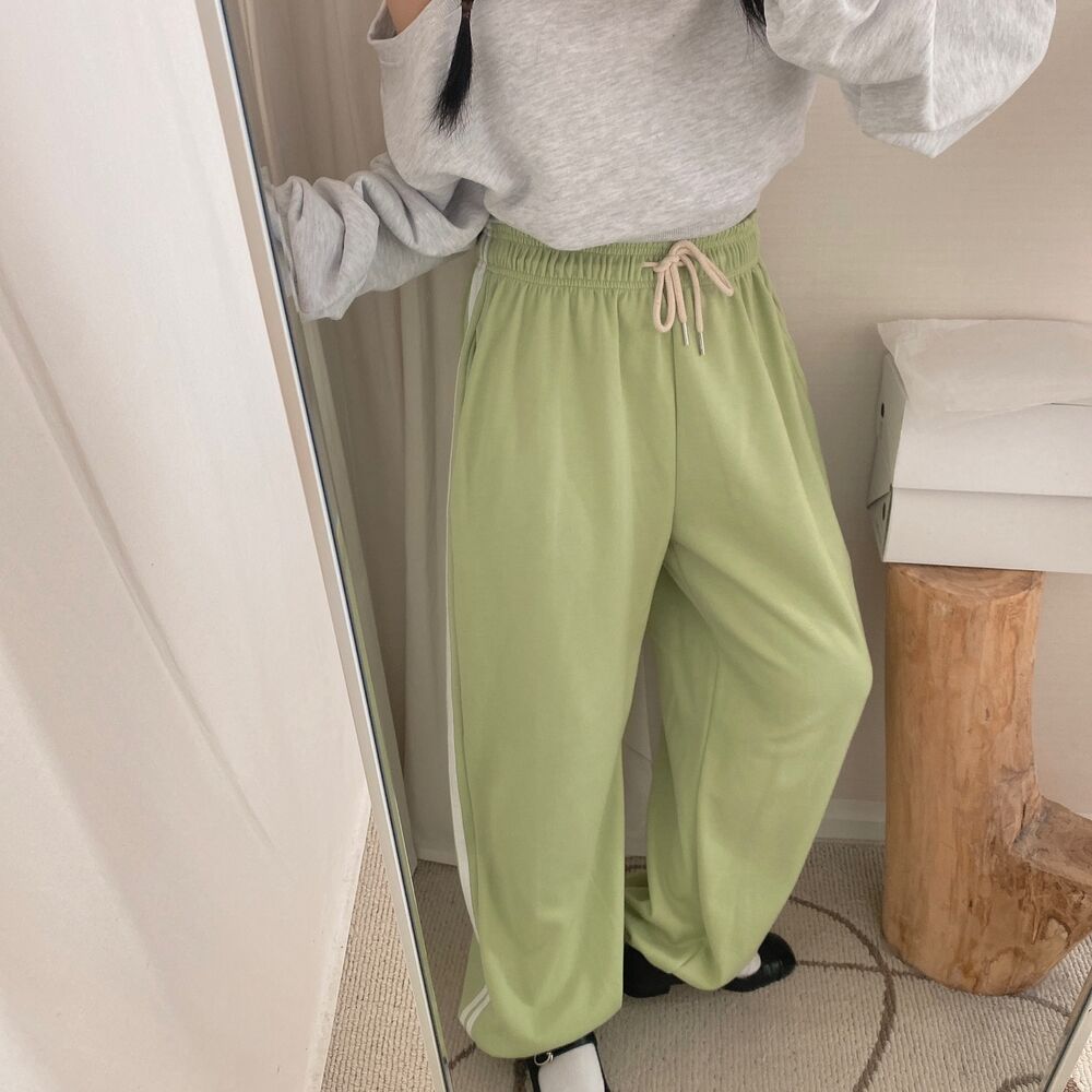 product detail image