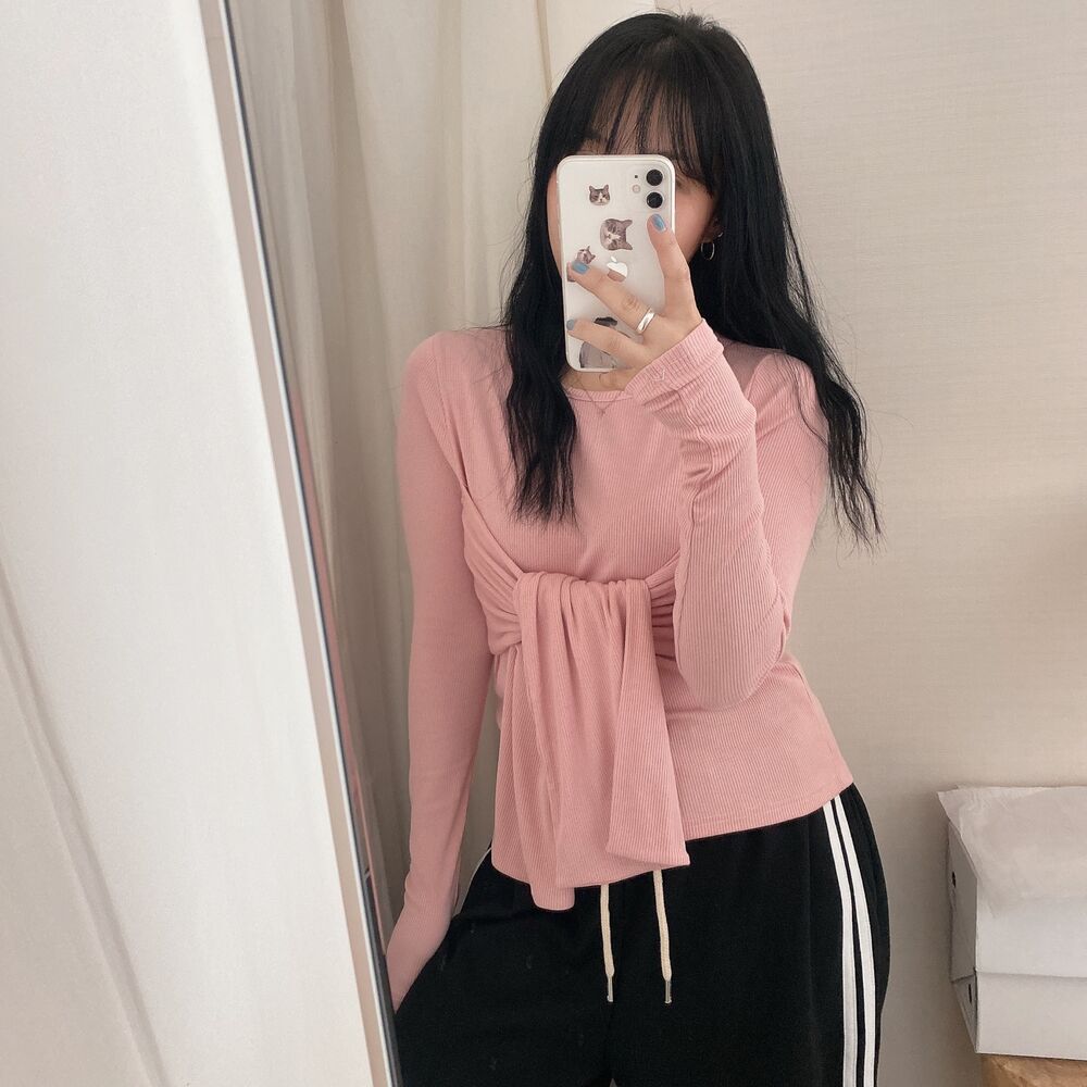 product detail image