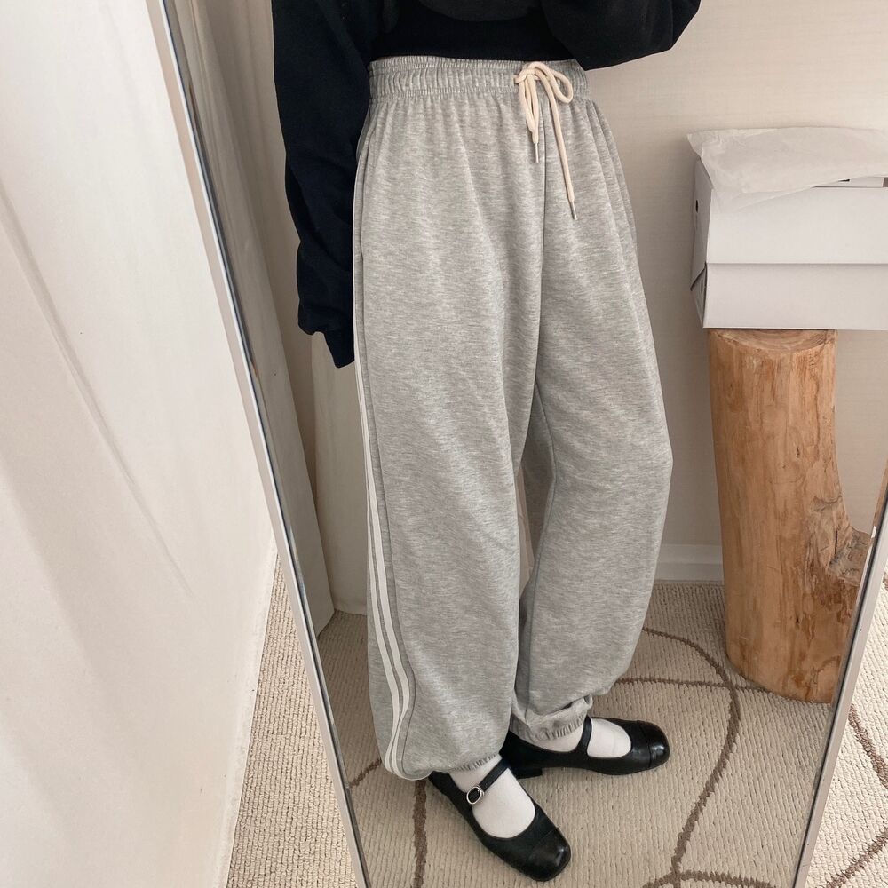 product detail image