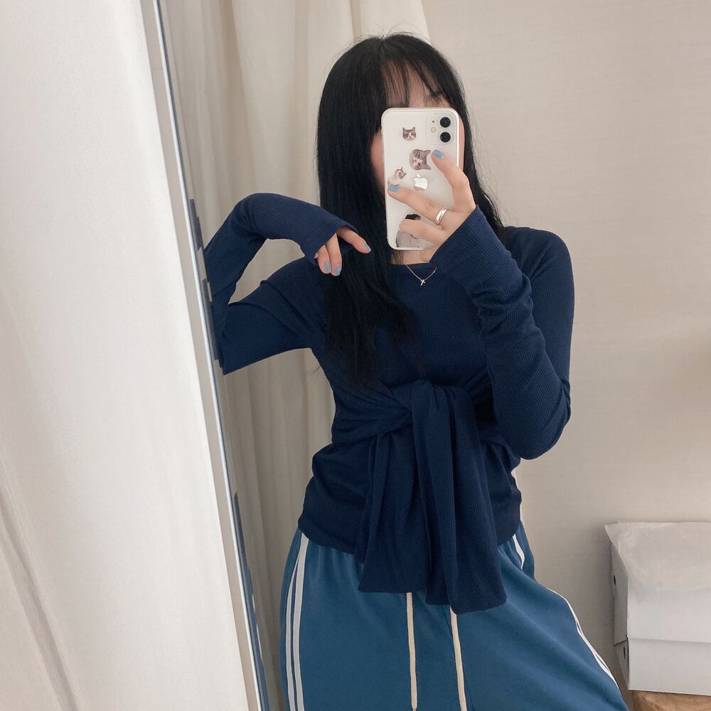 product detail image