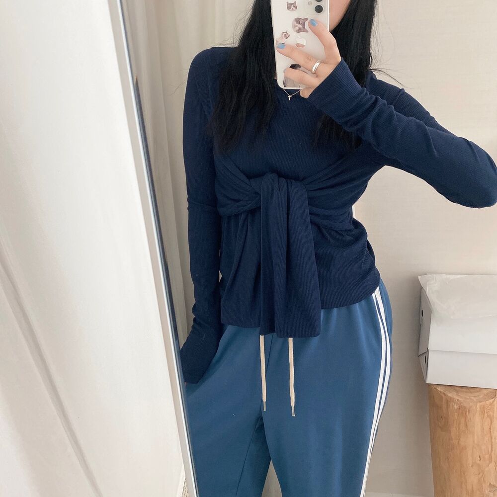 product detail image