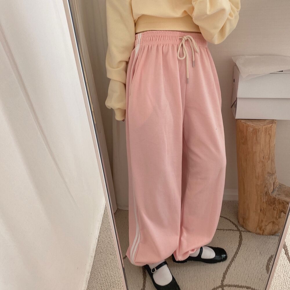 product detail image