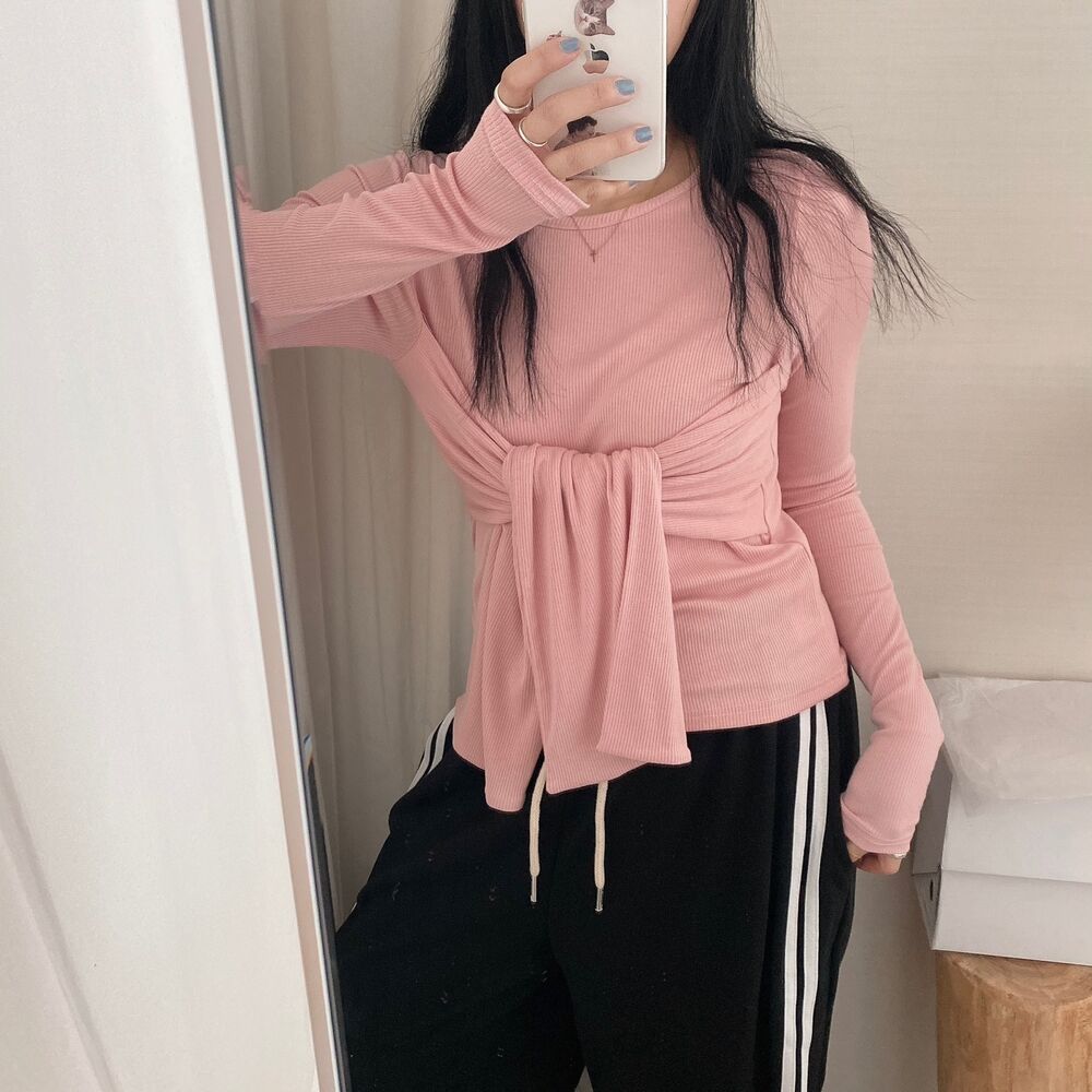 product detail image