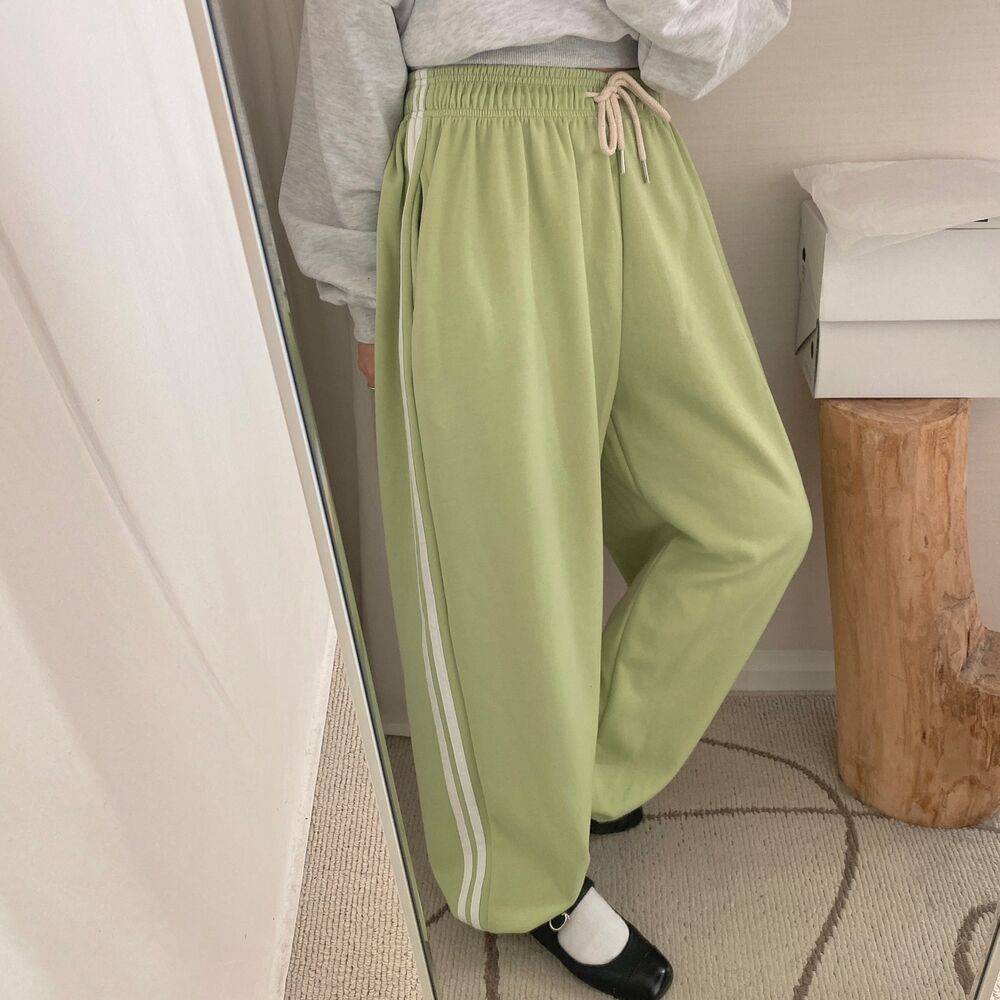 product detail image