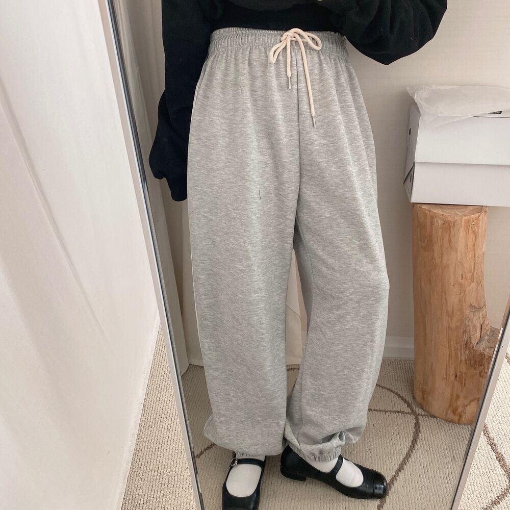 product detail image