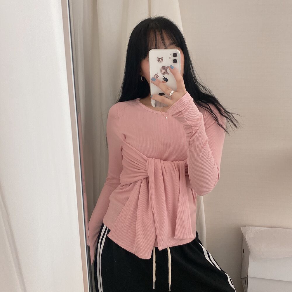 product detail image