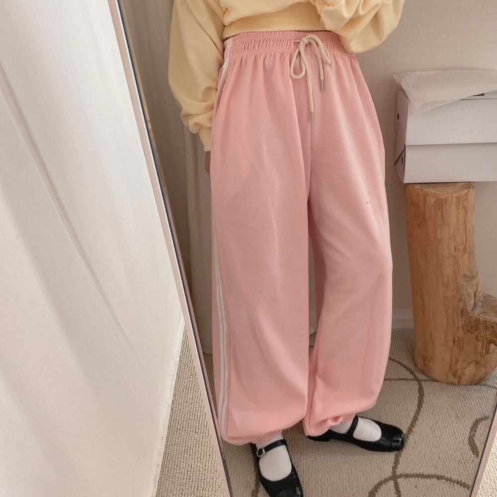 product detail image