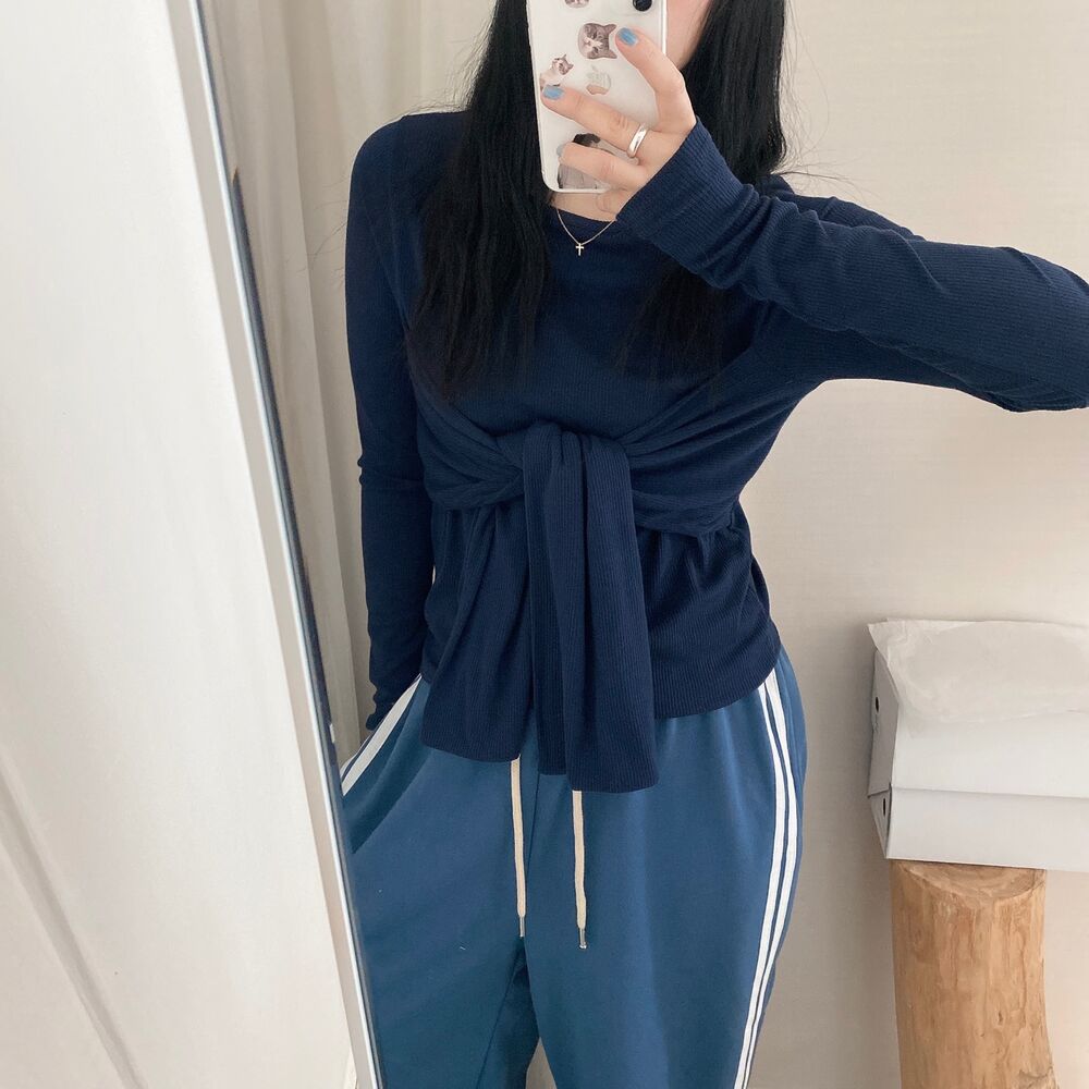 product detail image