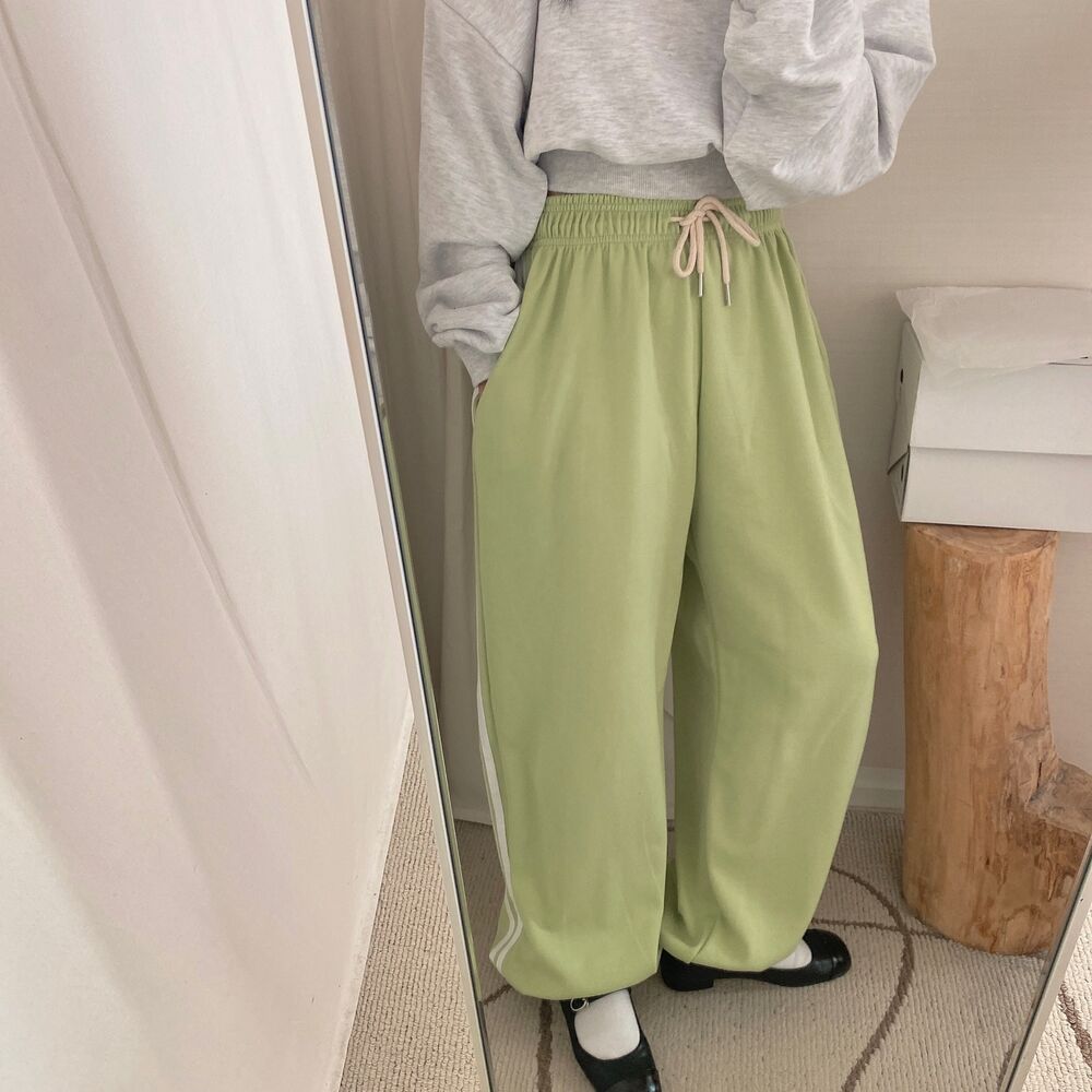 product detail image