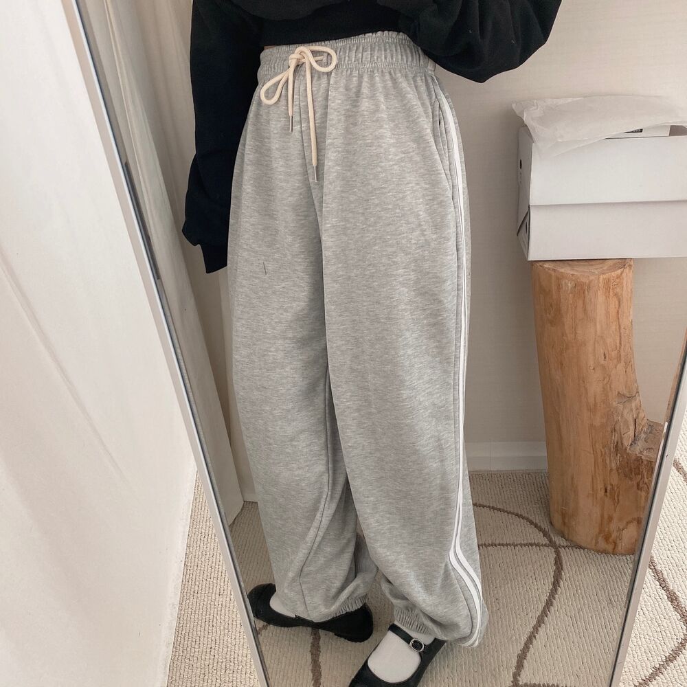 product detail image