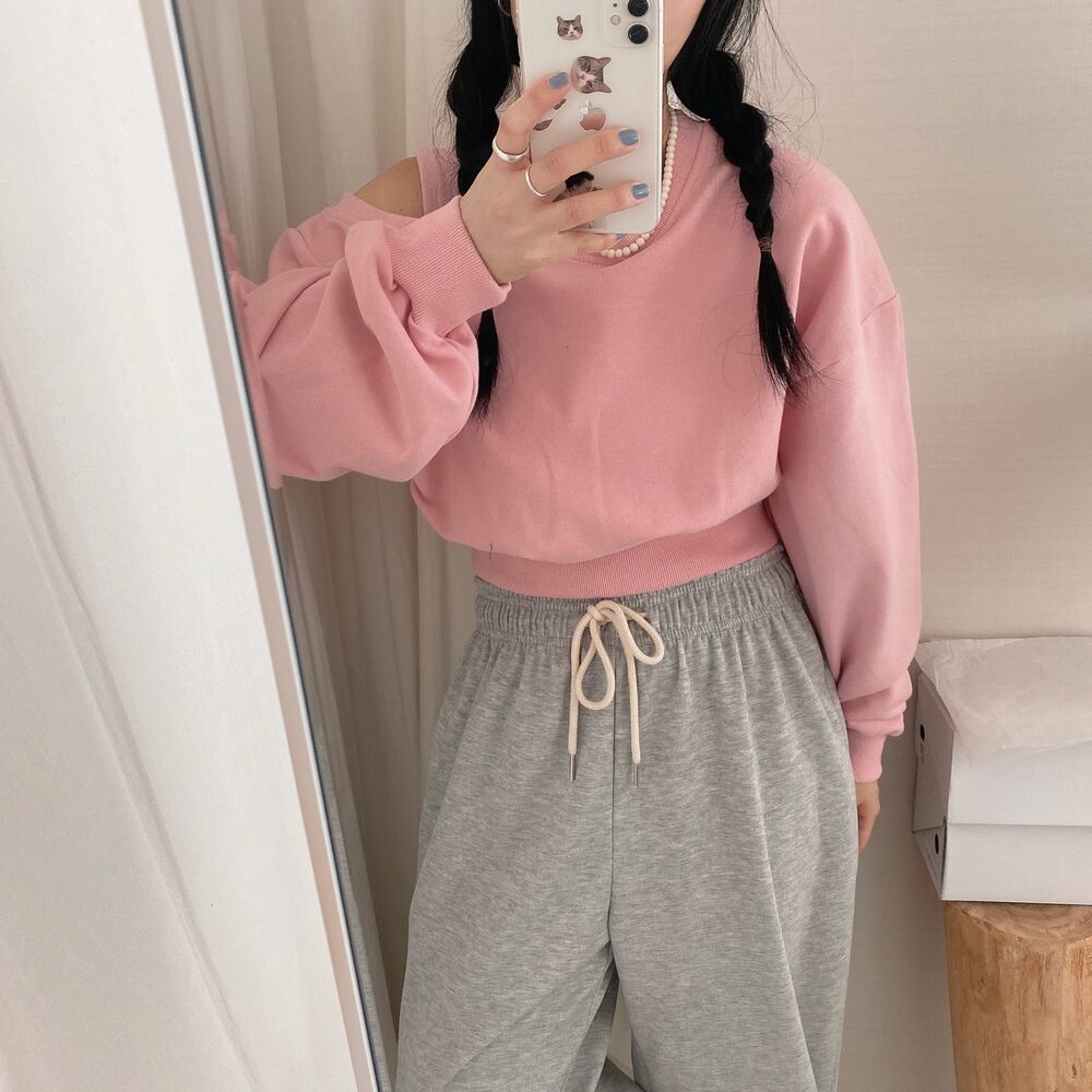 product detail image