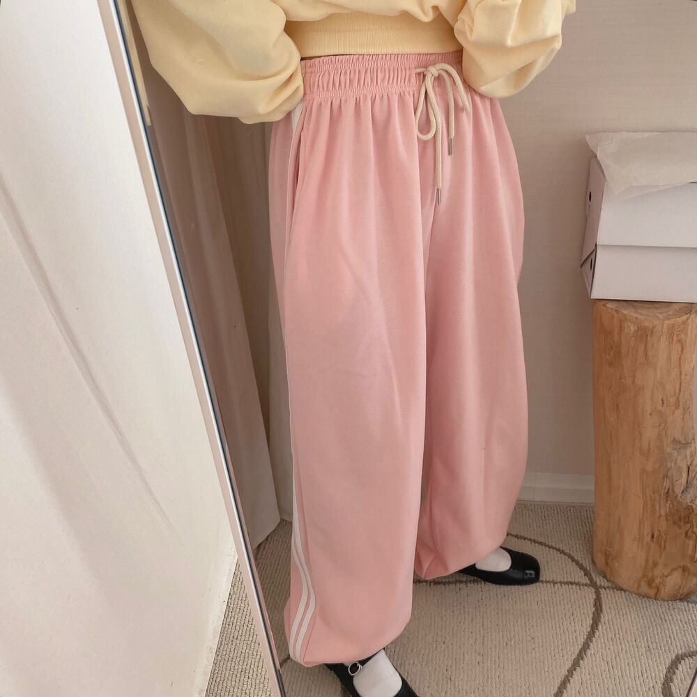 product detail image