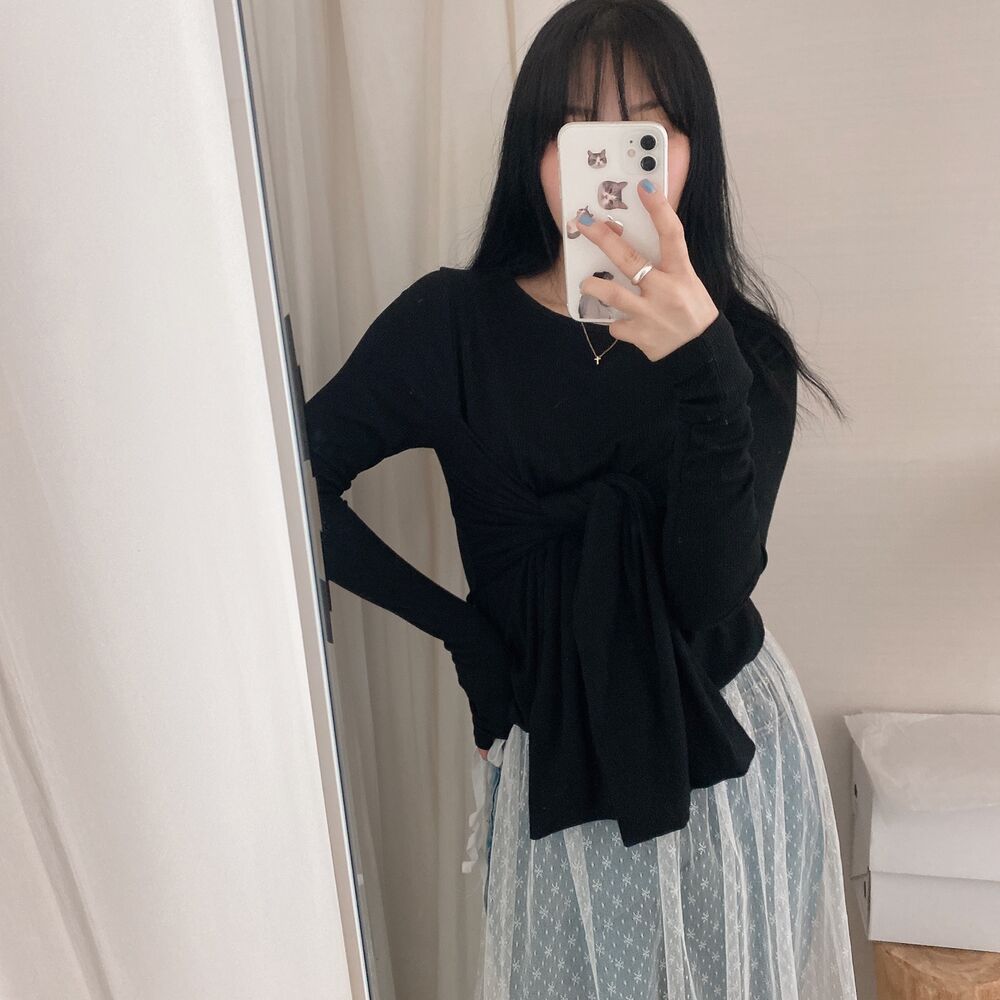 product detail image