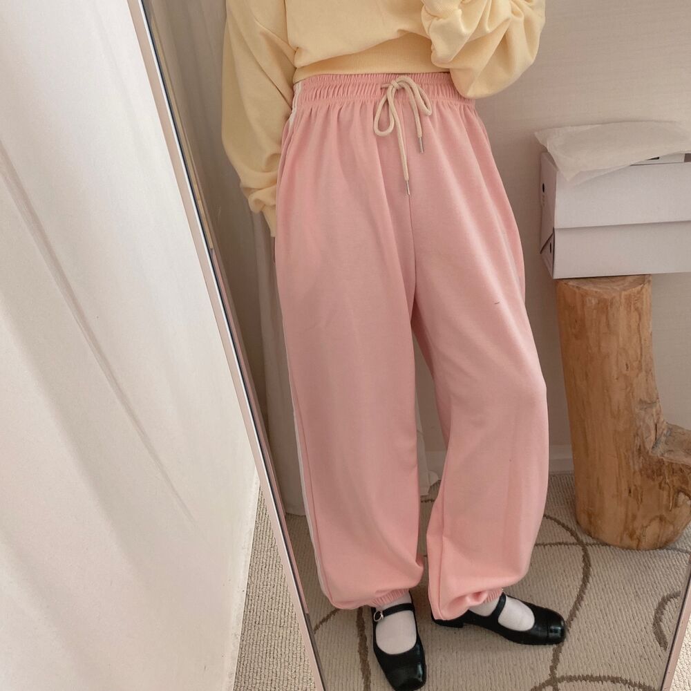 product detail image