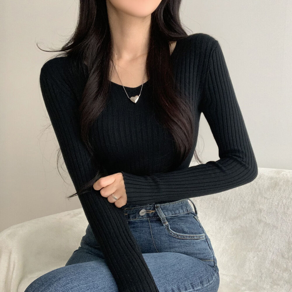 product detail image