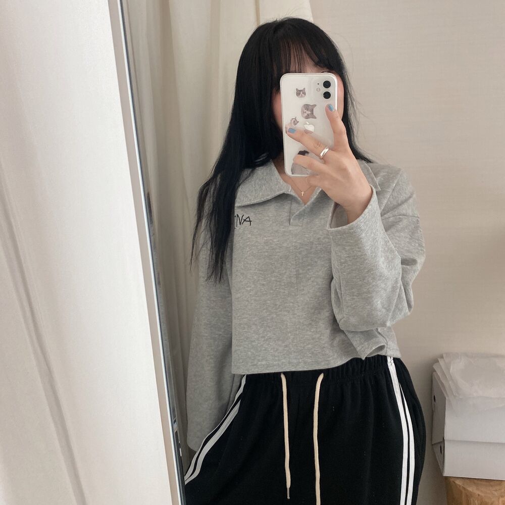 product detail image