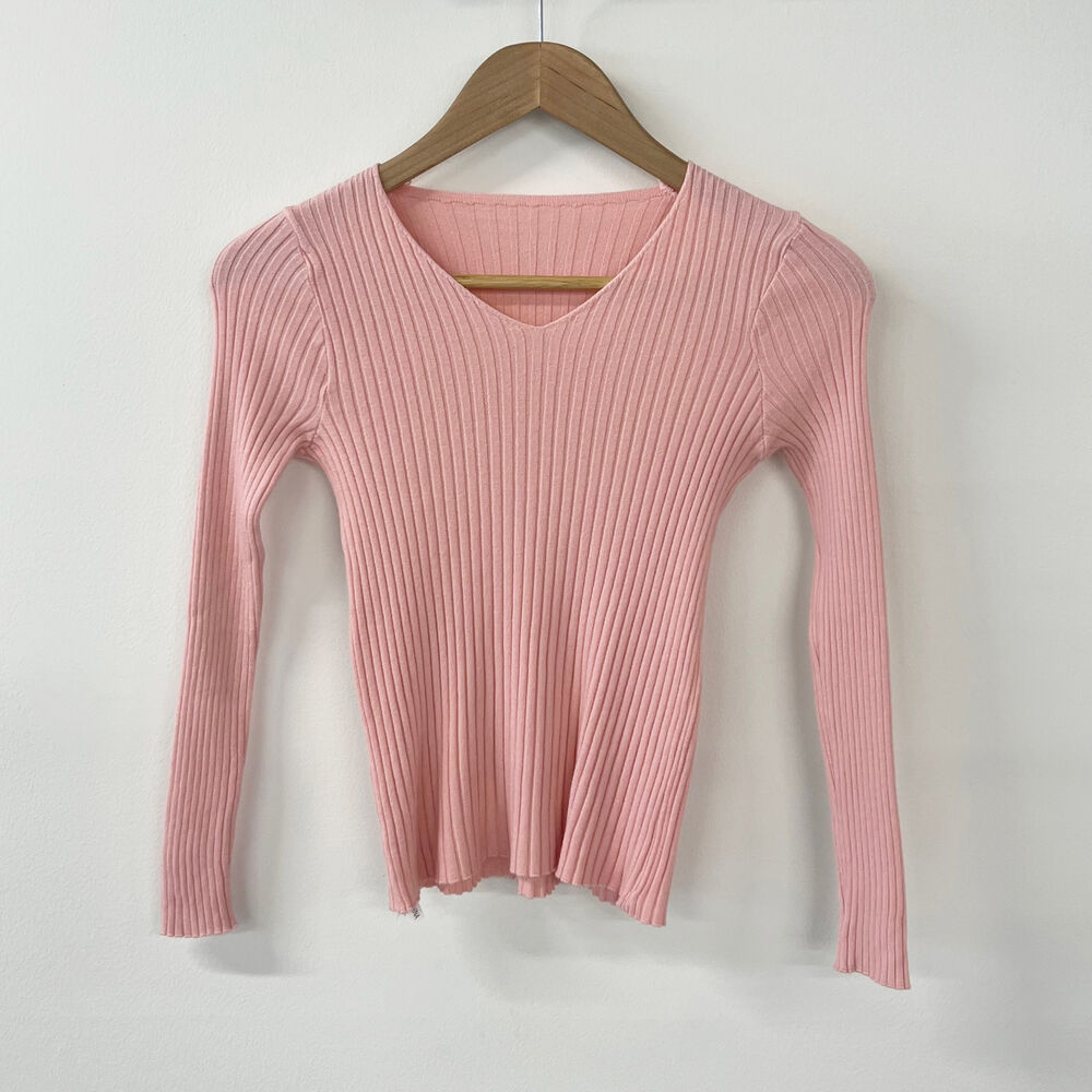 product detail image