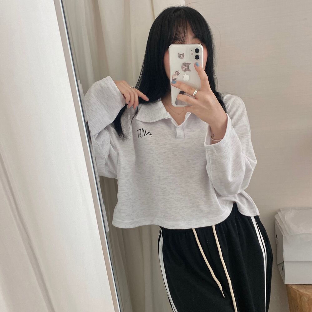 product detail image