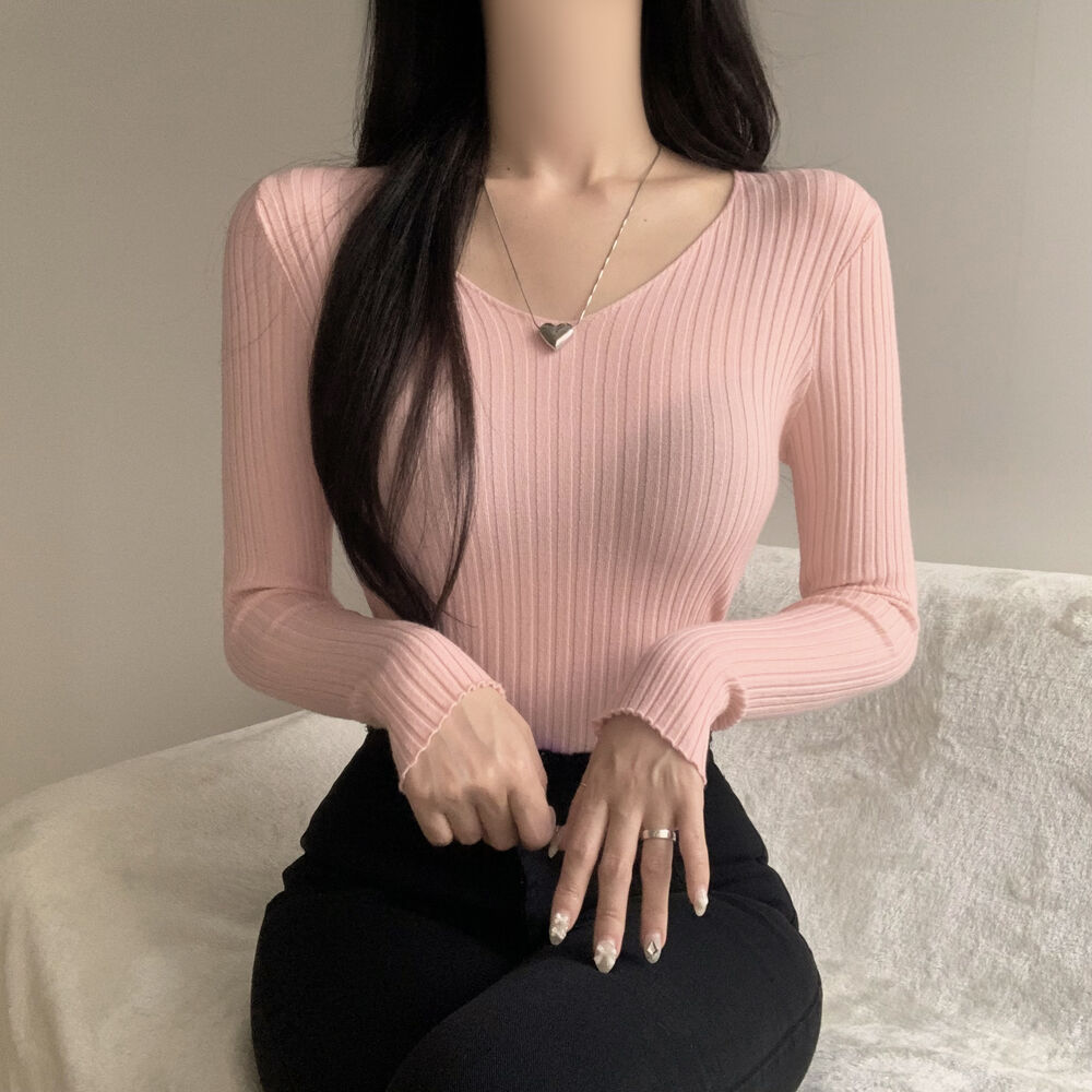 product detail image