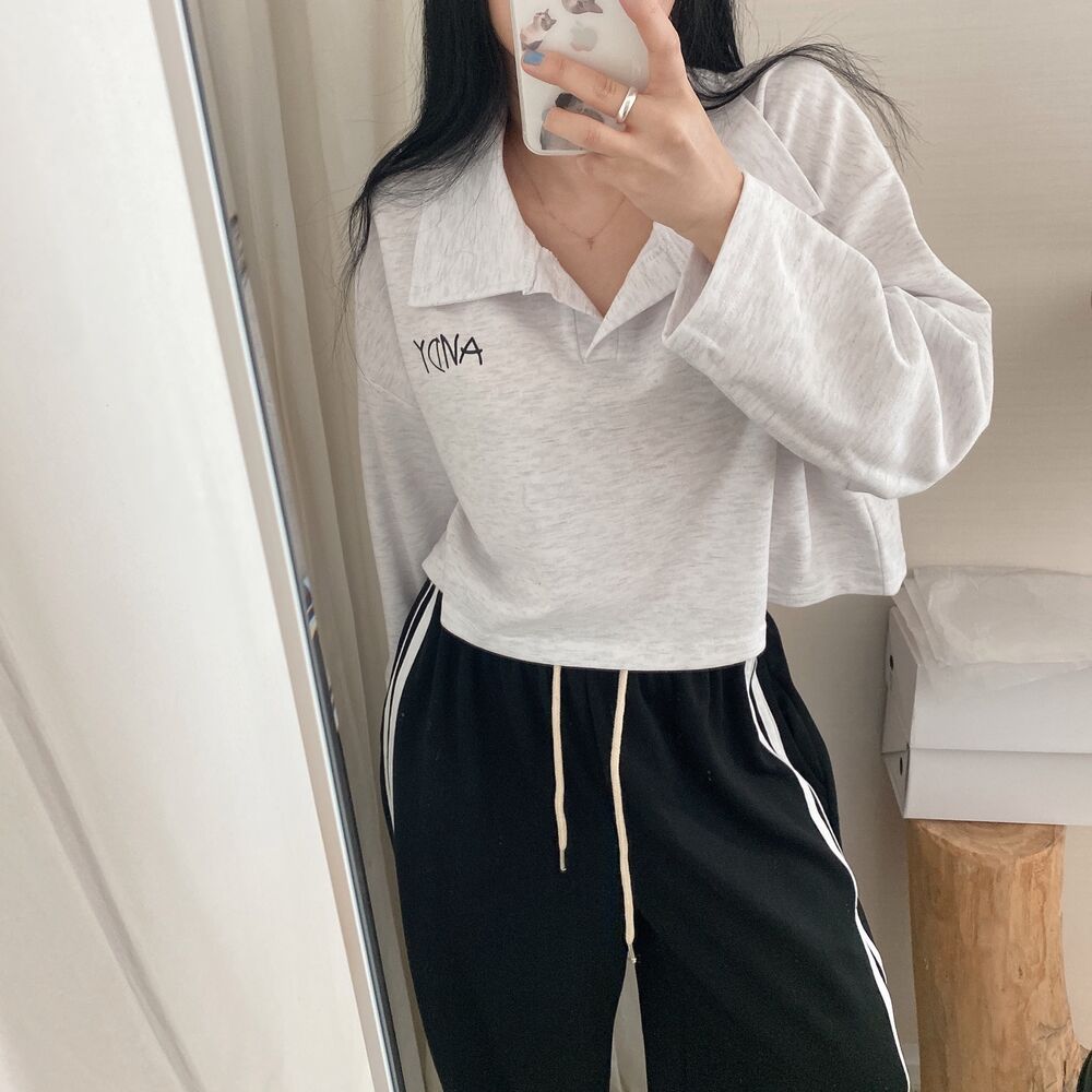 product detail image