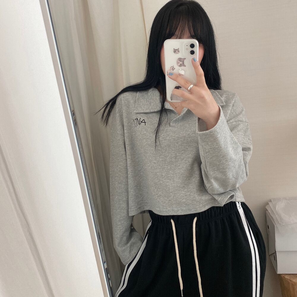 product detail image