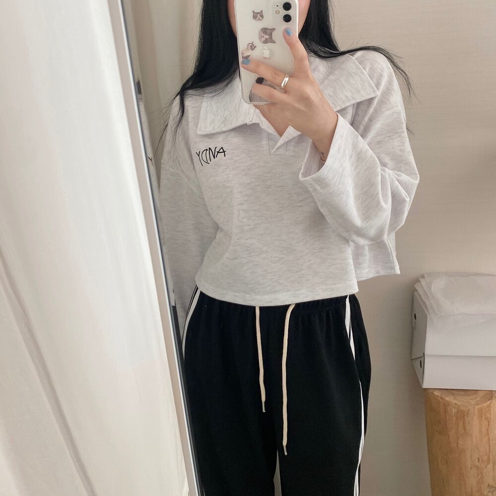 product detail image