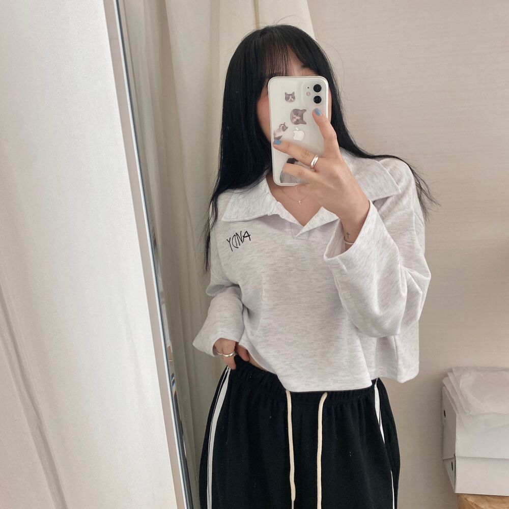 product detail image