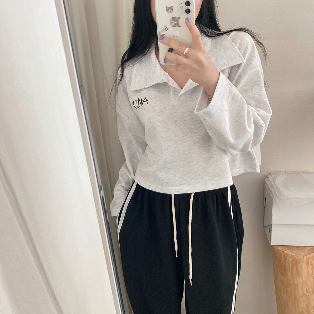 product detail image