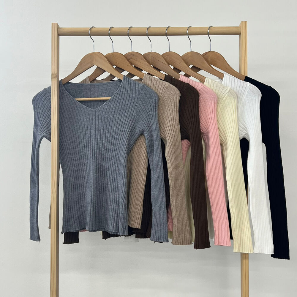 product detail image